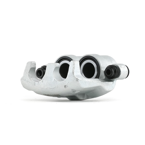 RIDEX 78B1603 brake caliper RENAULT Master II Platform/Chassis 3.0 dCi 140 136hp 2006