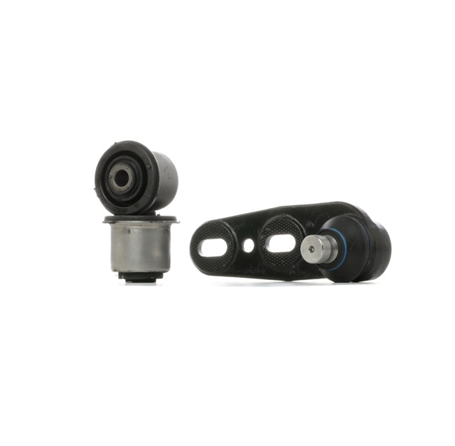 Querlenker-Reparatursatz SKRKW-4960146 STARK VW Passat B2 Schrägheck (32B) 1.3 1981 60 PS