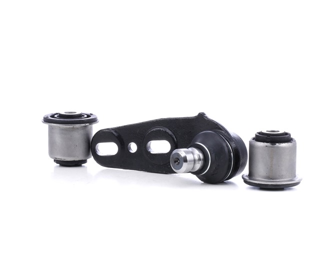 STARK SKRKW-4960148 Reparatursatz, Radaufhängung AUDI Coupe B3 (89, 8B)
