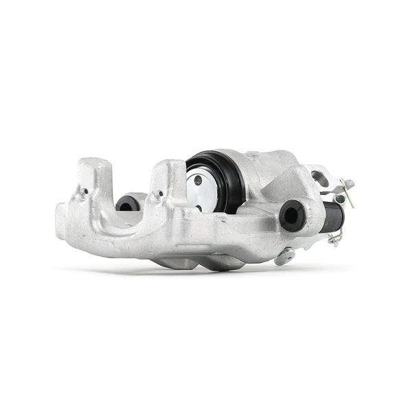 RIDEX 78B1605 Brake caliper OPEL Vectra C Saloon (Z02) 2.0 DTI 16V 101 hp Diesel 2002