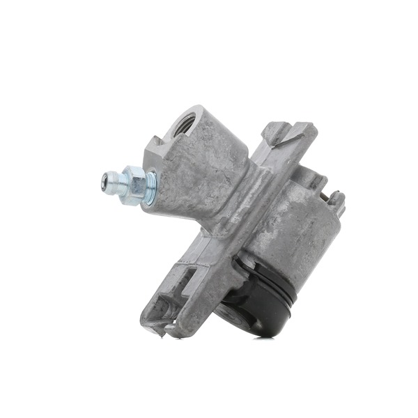 Número OEM GWC 1208 - Cilindro de freno de rueda 277W0189 LAND ROVER, ROVER, AUSTIN, TRIUMPH, LOTUS