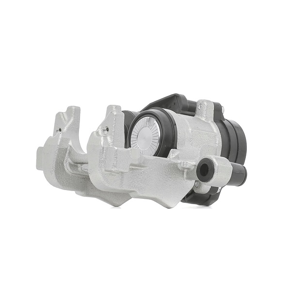 Pinza freno 78B1607 RIDEX Volkswagen Golf VII Hatchback (5G1, BQ1, BE1, BE2) 1.2 TSI 2014 105 CV