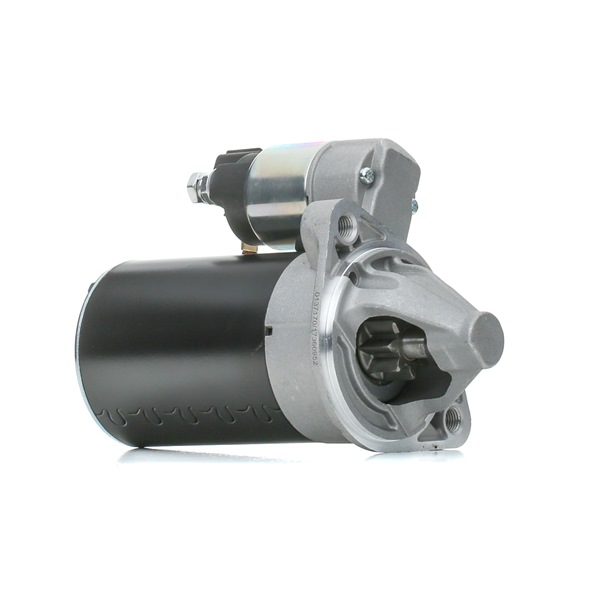 Numero OEM 36100 03100 - Motorino avviamento SKSTR-03330742 HYUNDAI, KIA