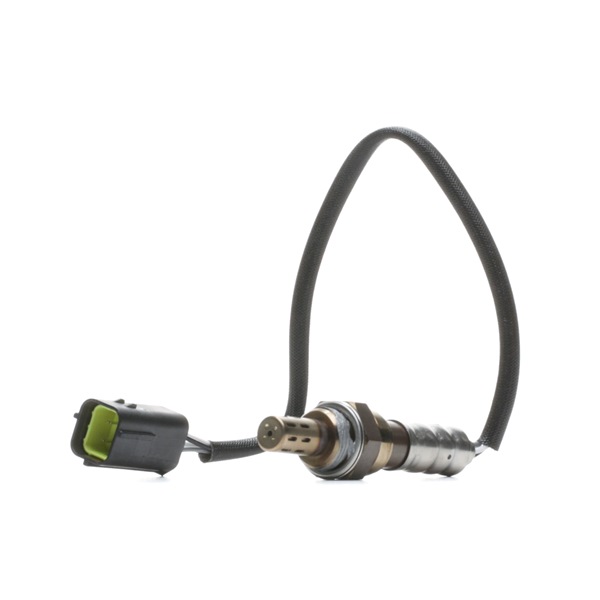 Numer OEM 46 40 73 16 - Sonda lambda SKLS-0140875 FIAT, ALFA ROMEO, LANCIA, MASERATI, ABARTH