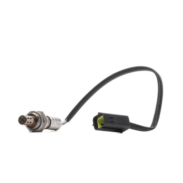Numer OEM 46 40 73 16 - Sonda lambda 3922L0716 FIAT, ALFA ROMEO, LANCIA, MASERATI, ABARTH