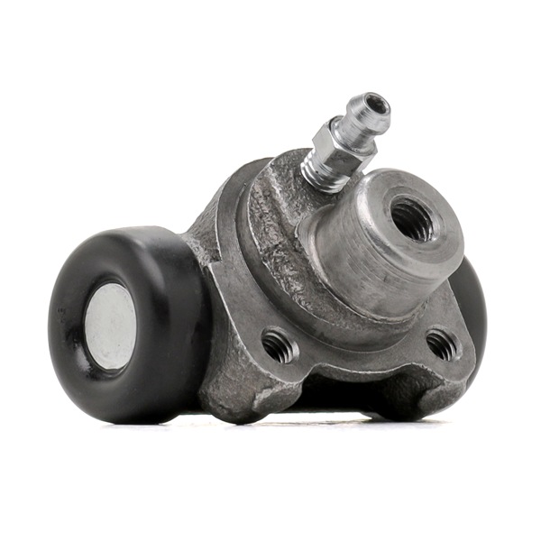 Numer OEM AMN 453 05 - Cylinderek hamulcowy 277W0190 PEUGEOT, CITROËN