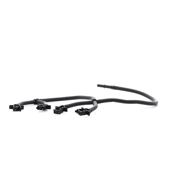 Slang, lekbrandstof SKHFO-3370054 STARK FORD Transit Mk5 Bus (V184, V185) 2.0 TDCi 2002 125 Pk