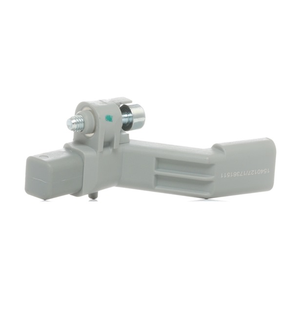 OT-Sensor 833C0305 RIDEX SKODA Octavia III Combi (5E5) 1.4 TSI 2014 150 PS