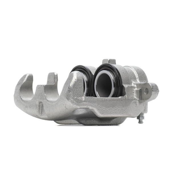 Numero OEM 41011 7F00A - Pinza freno 78B1610 NISSAN, ISUZU, INFINITI, GMC