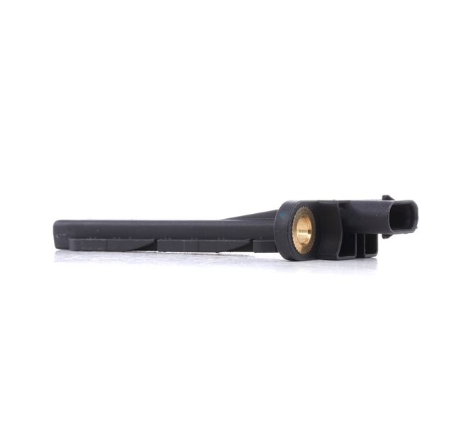 OT-Geber SKCPS-0360308 STARK VW Touareg II (7P5, 7P6) 4.2 V8 FSI 2014 360 PS