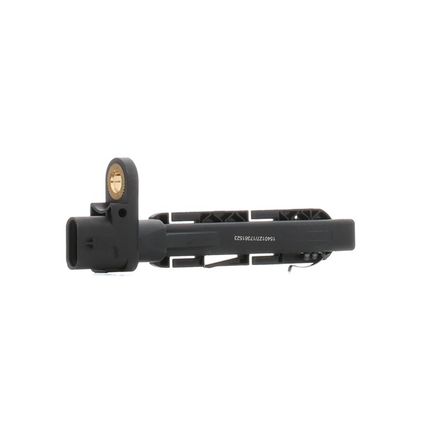 OT-Geber 833C0307 RIDEX VW Touareg II (7P5, 7P6) 4.2 V8 FSI 2011 360 PS