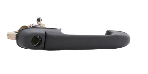 kupić RIDEX (1373D0427) Klamka drzwi