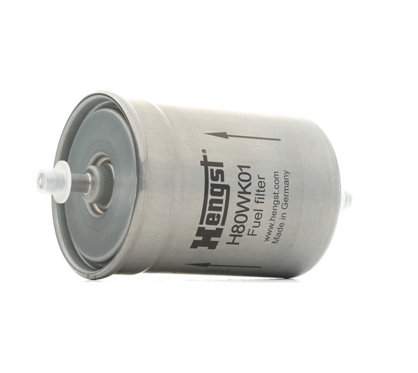 OEM nummer AK 11-B - Brændstof-filter H80WK01