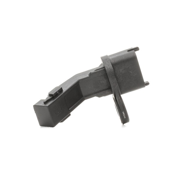 STARK | Sensor CKP sin cable SKCPS-0360313 MERCEDES-BENZ Clase A (W176) 2025 baratos online