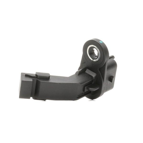 RIDEX | Krukas positie sensor Zonder kabel 833C0312 MERCEDES-BENZ GLC SUV (X253) 2022 goedkoop online