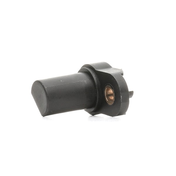 RIDEX 833C0313 crankshaft sensor BMW 7 (F01, F02, F03, F04) ActiveHybrid 7 465hp 2010