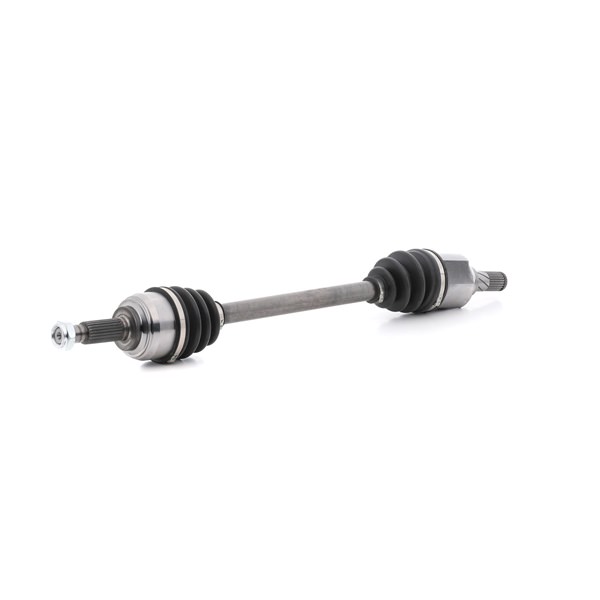 comprar RIDEX (13D1054) Árbol de transmisión