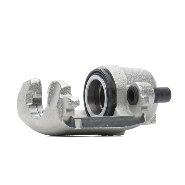 Numer OEM 1H0 615 123 C - Zacisk hamulca 78B1613 AUDI, SKODA, SEAT, ISUZU, GMC