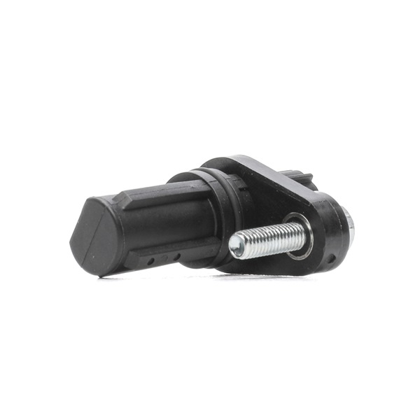 OEM-Nummer 12 615 626 - Kurbelwellensensor 833C0316 OPEL, PEUGEOT, CITROËN, SUZUKI, CHEVROLET
