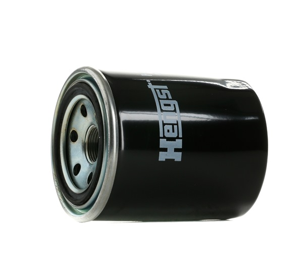 OEM nummer 16271 3209 2 - Oliefilter H90W25