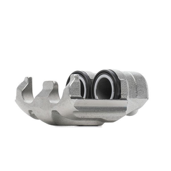 Numer OEM 77 01 202 039 - Zacisk hamulca 78B1614 OPEL, RENAULT, DACIA, ISUZU, VAUXHALL