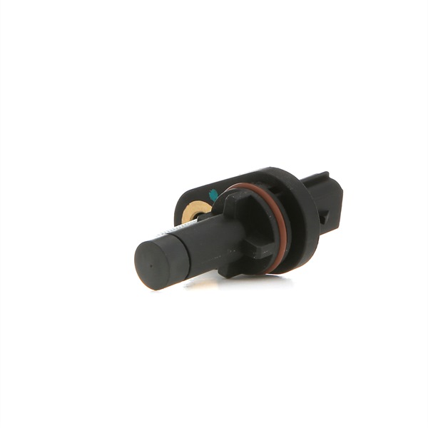 STARK SKCPS-0360318 crankshaft sensor SUZUKI Grand Vitara II Off-Road (JT, TE, TD) 3.2 All-wheel Drive (TDB4, JT632, JB632) 233hp 2015