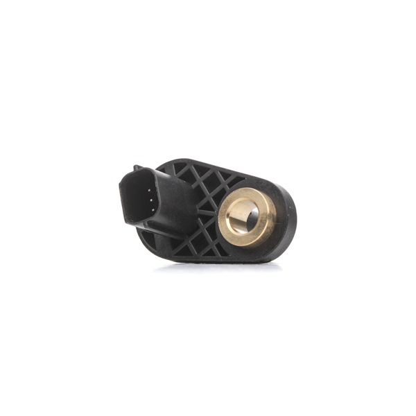 OEM-Nummer 1 261 3030 - Kurbelwellensensor 833C0317 OPEL, NISSAN, MITSUBISHI, CHEVROLET, SAAB
