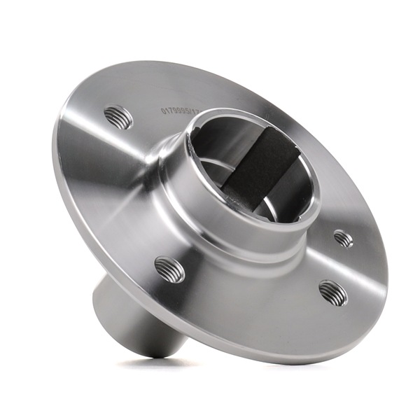 OEM-Nummer 33 41 1 131 118 - Radnabe SKWH-0181296 BMW