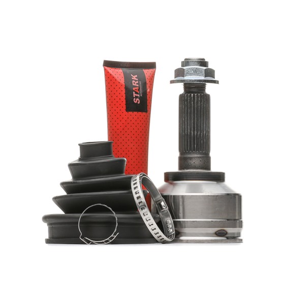 acquisto STARK (SKJK-0201012) Kit giunti semiasse