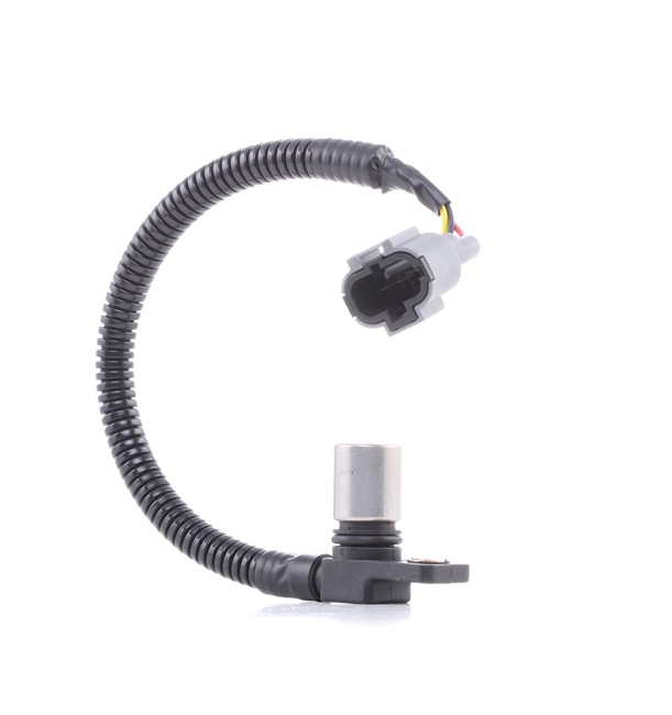 OEM-nummer 33220-77E00 - Krukassensor SKCPS-0360320 NISSAN, SUZUKI