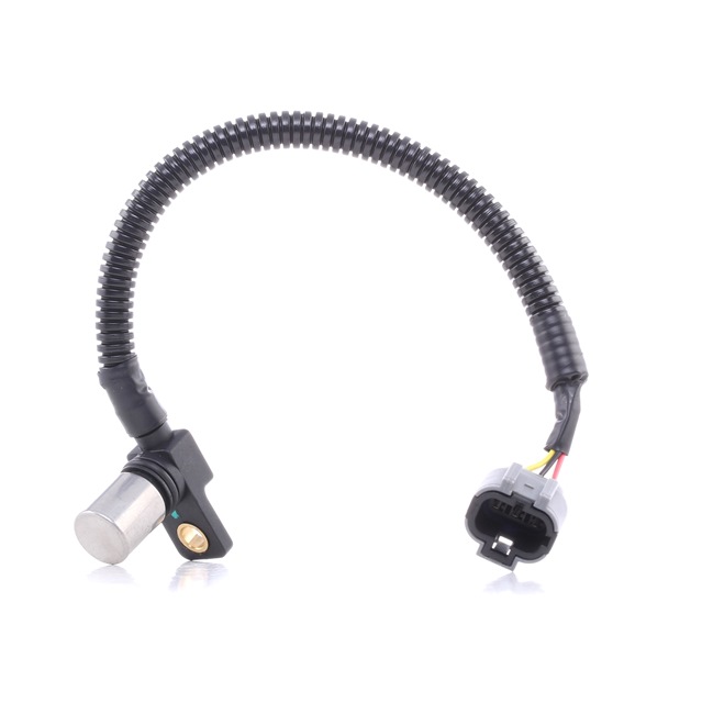 OEM-nummer 33220-77E00 - Krukassensor 833C0319 NISSAN, SUZUKI