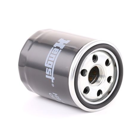 OEM nummer 140 516 990 - Oliefilter H97W01 SUZUKI, AUVERLAND