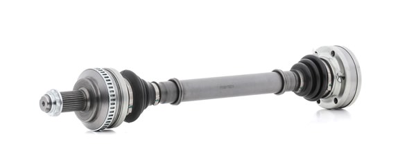 OEM-Nummer 33207839467 - Antriebswelle SKDS-0211089 BMW