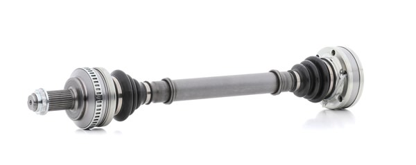 OEM-Nummer 33207839467 - Antriebswelle 13D1057 BMW