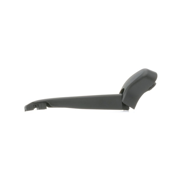 Número OEM 30 753 273 - Braço de limpa-vidros, limpeza de vidros SKWA-0930263 VOLVO
