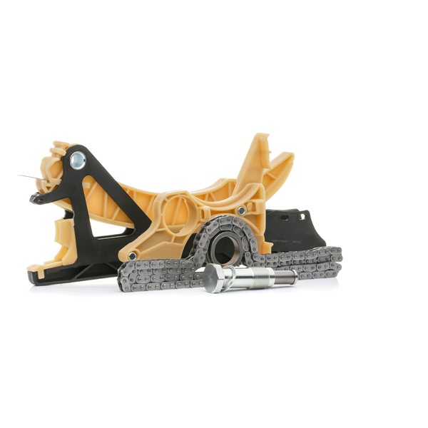 OEM nummer 0816 J2 - Registerkjedesett 1389T2717 BMW, OPEL, PEUGEOT, CITROËN, LAND ROVER