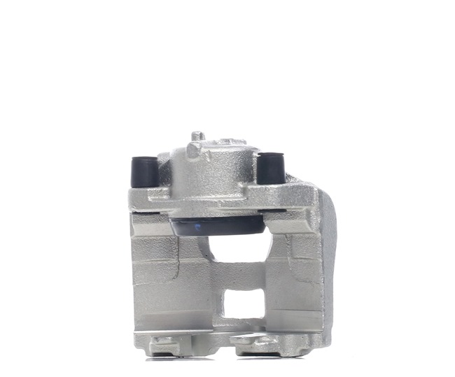 RIDEX 78B1618 Brake caliper OPEL Vectra C Saloon (Z02) 2.0 DTI 16V 101 hp Diesel 2005