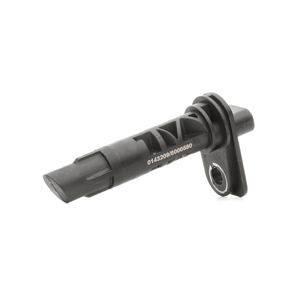 Número OEM 12 662 533 - Sensor de cigüeñal SKCPS-0360324 OPEL, CHEVROLET, DAEWOO, CADILLAC, VAUXHALL