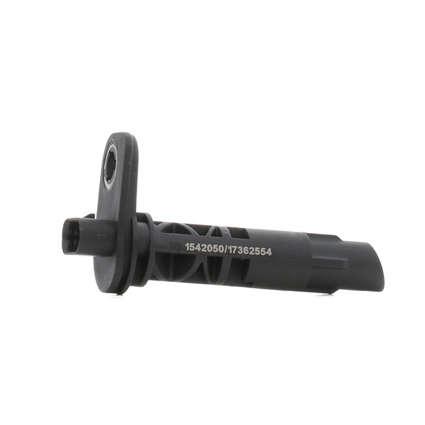 Número OEM 12 662 533 - Sensor de cigüeñal 833C0323 OPEL, CHEVROLET, DAEWOO, CADILLAC, VAUXHALL