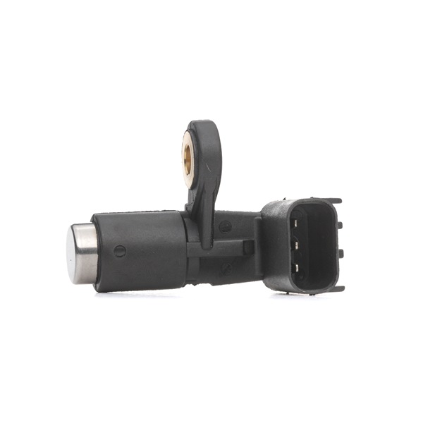 Vevaxelgivare 833C0326 RIDEX CHRYSLER Sebring II Cabriolet (JR) 2.7 V6 24V 2001 203 hk