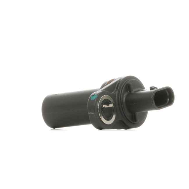 OT-Geber SKCPS-0360329 STARK CHRYSLER Sebring III Cabrio (JS) 2.4 VVT 2008 170 PS