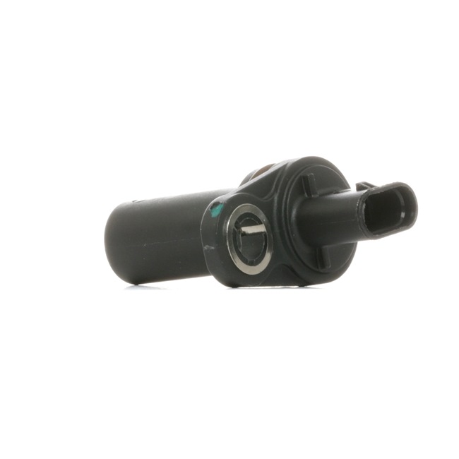 OT-Geber 833C0328 RIDEX CHRYSLER Sebring III Cabrio (JS) 2.4 VVT 2007 170 PS