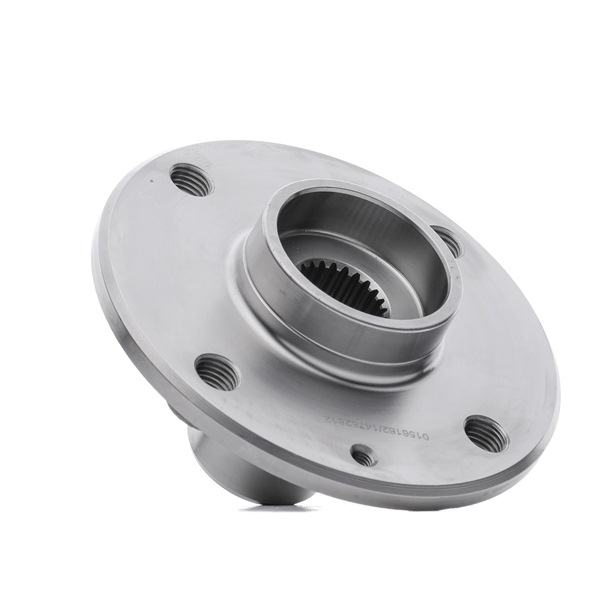 OEM nummer 43511 0H 010 - Hjulnav SKWH-0181302 TOYOTA, SUZUKI