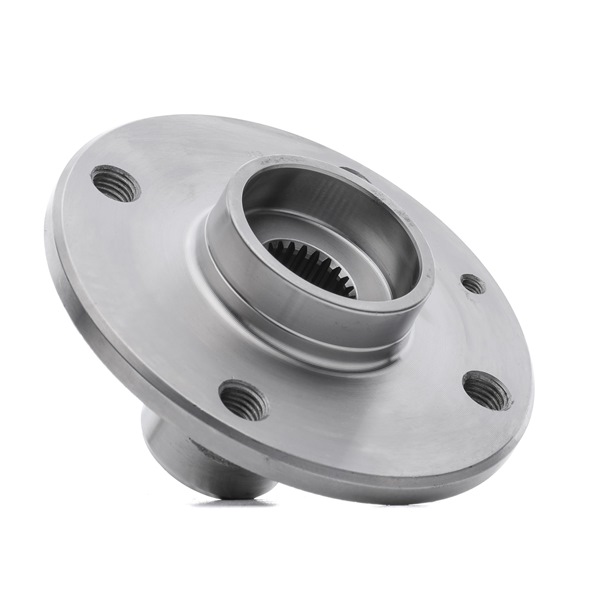 OEM nummer 43511 0H 010 - Hjulnav 653W0238 TOYOTA, SUZUKI