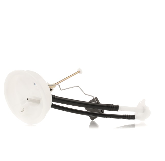 221-824-043-002Z VDO Fuel tank sender unit without pump, with flange