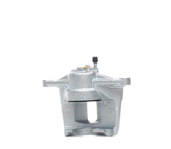 RIDEX 78B1620 Brake caliper TOYOTA Yaris Hatchback (_P1_) 1.0 65 hp Petrol 2004
