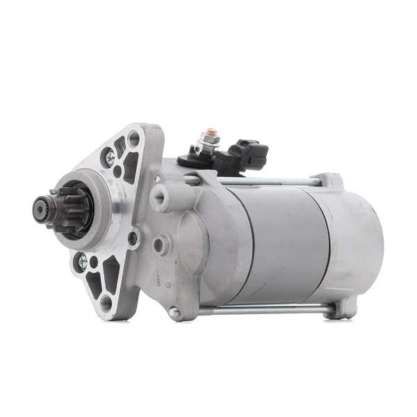 STARK SKSTR-03330746 Anlasser Toyota Land Cruiser 100