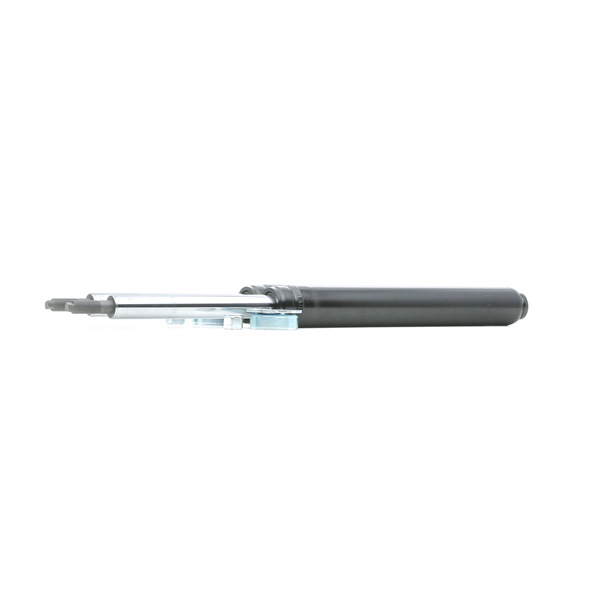 RIDEX | Fjäderben øverste stift, foraksel, Gastryk, dobbeltrør, Fjederbensindsats 854S18210 SAAB 9-3 Hatchback (YS3D) 2001 billig online