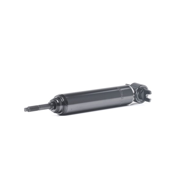 Número OEM 3 42 117 - Amortiguador 854S18213 OPEL, NISSAN, ISUZU, GMC