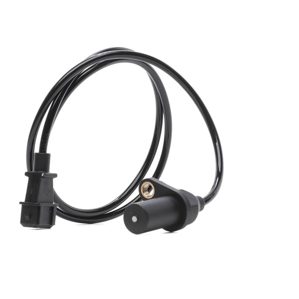 Sensor de cigüeñal SKCPS-0360331 STARK FIAT Cinquecento (170) 1.1 Sporting 1998 54 cv